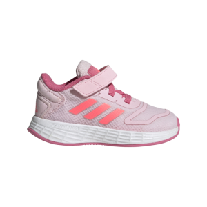 Adidas Παπούτσια Running Duramo (GZ1054)