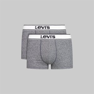 Levi's Trunk Vintage 2Pack (100000738-001)