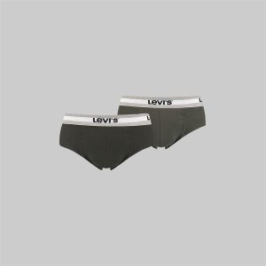 Levi's Sportswear Brief 2Pack (100002120 008)