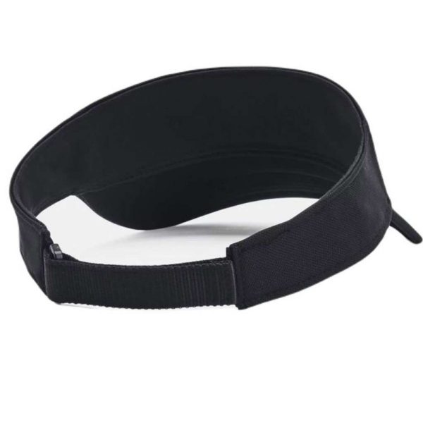 Under Armour Blitzing Visor  Καπέλο (1376707-001)