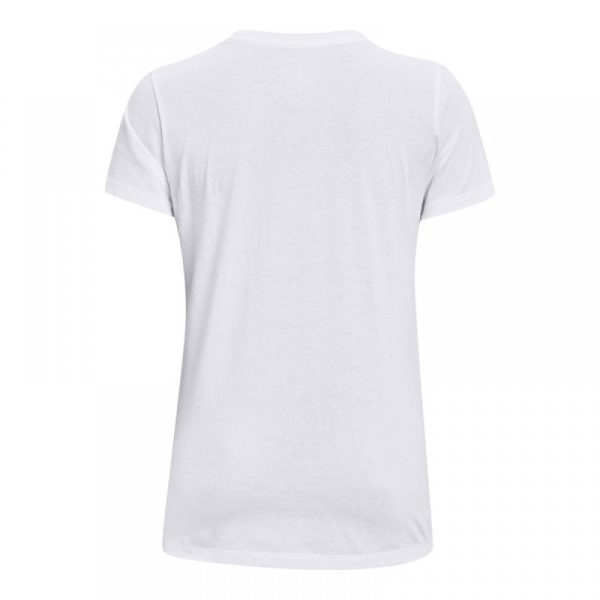 UNDER ARMOUR LIVE SPORTSTYLE GRAPHIC T-SHIRT (1356305-106)