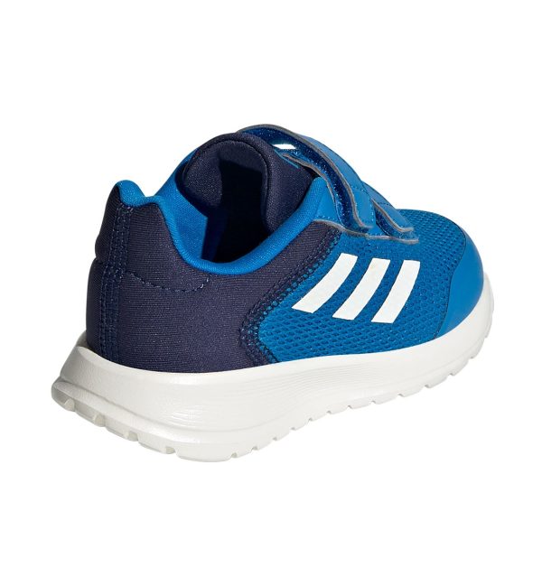 Adidas Sneakers Running Tensaur