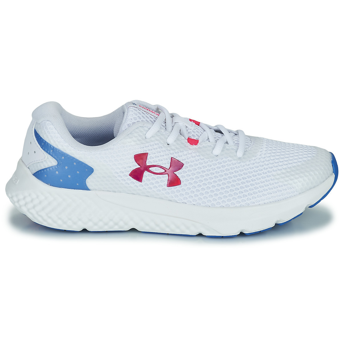 Under Armour Charged Rogue 3 1811