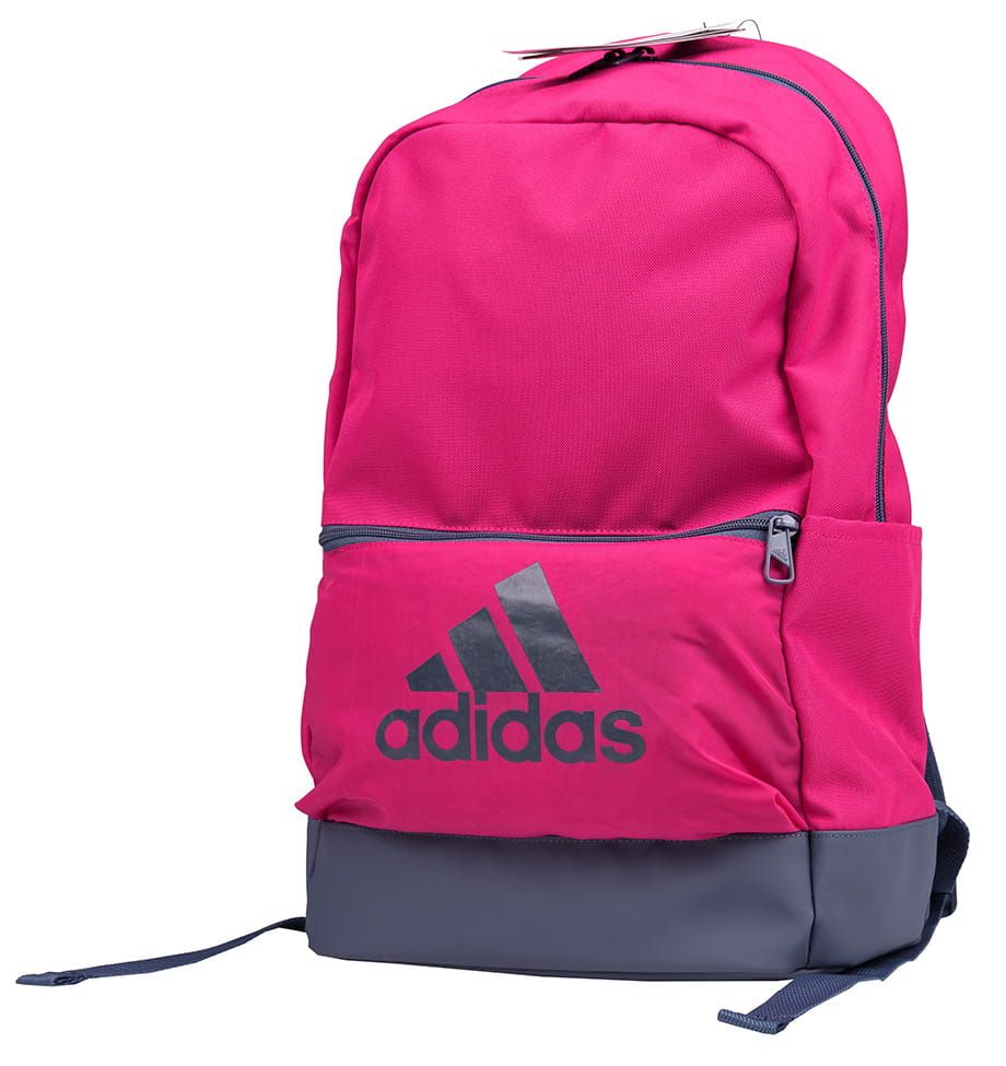 CLASSIC BADGE OF SPORT BACKPACK DZ8268