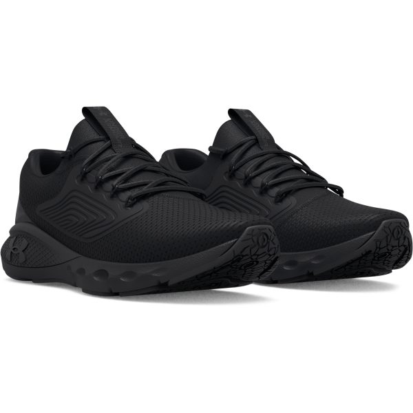 Under Armour UA Charged Vantage 2 (3024873-002)