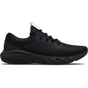 Under Armour UA Charged Vantage 2 (3024873-002)