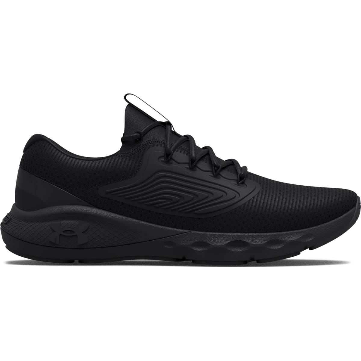 Under Armour UA Charged Vantage 2 (3024873-002) 3573