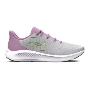 Under Armour UA GGS Charged Pursuit 3 BL (3026713-100)