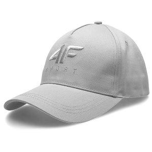 4F Καπέλο (4FSS23ACABM132-25S)