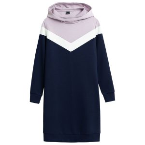 4F Γυναικείο φόρεμα (H4Z21-SUDD012-30S)