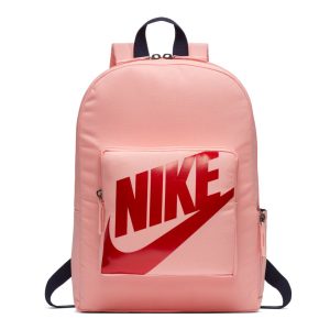 Nike Παιδική τσάντα πλάτης classic (BA5928-697)