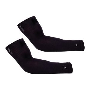 MAGNETIC NORTH  Μανίκια Compression Arm Sleeves (50008-BLACK)