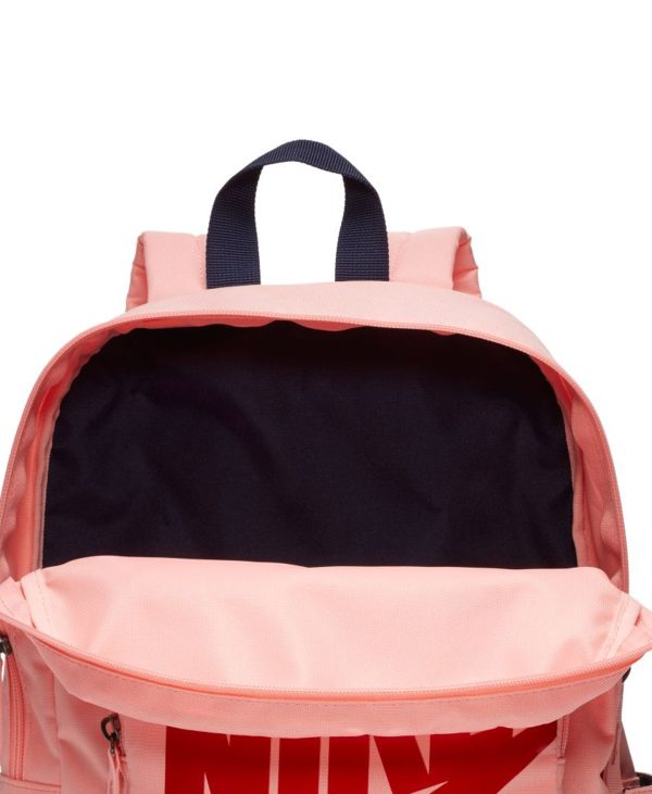 Nike Παιδική τσάντα πλάτης classic (BA5928-697)