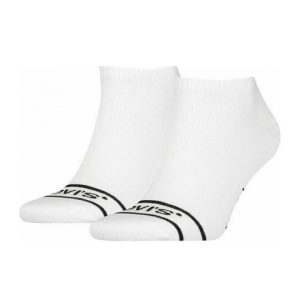 Unisex Κάλτσες LEVI’S (701203953-005)
