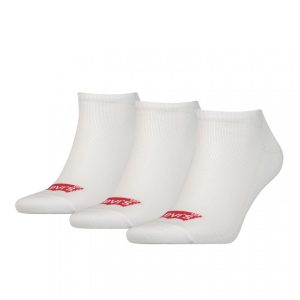Unisex Κάλτσες LEVI’S (903050001-300)