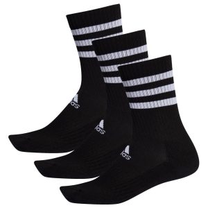 Adidas Κάλτσες 3-Stripes 3 pairs (DZ9347)