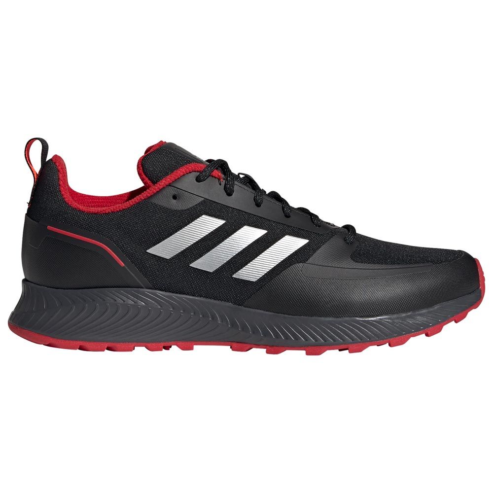 Adidas Runfalcon 2.0 Tr Παπούτσια