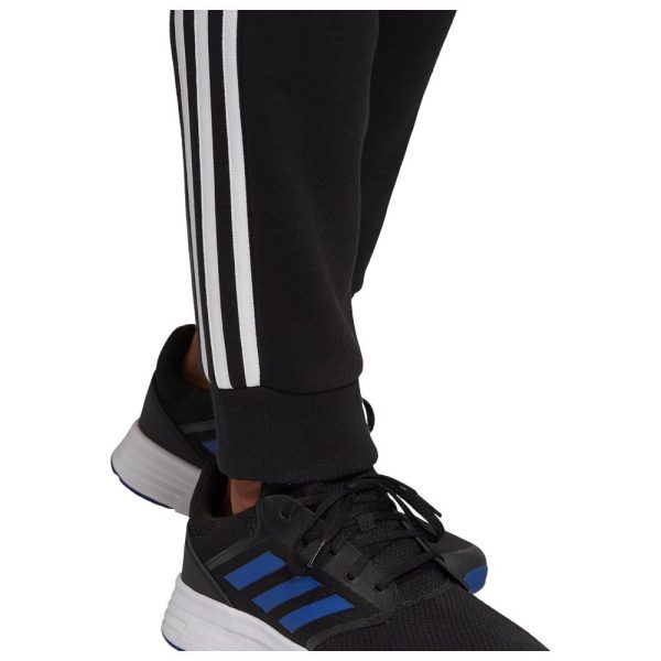 Adidas Ανδρικό παντελόνι φόρμας (GK8821)