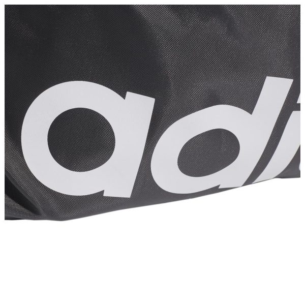 Adidas Τσάντα γυμναστηρίου Linear (GN1923)