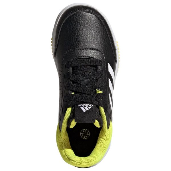 Adidas Tensaur Sport 2.0 K (GW6426)