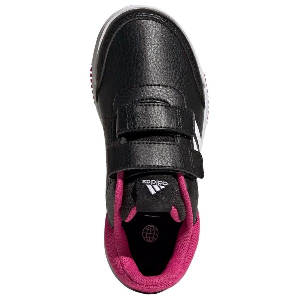 Adidas Tensaur Sport 2.0 CF K (GW6452)