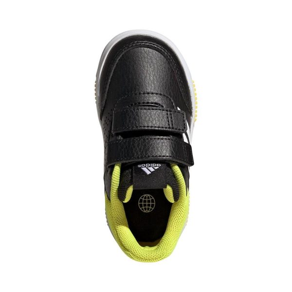 Adidas Tensaur Sport 2.0 CF I (GW6457)