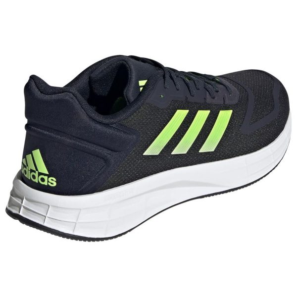 Adidas Duramo 10 (GW8337)