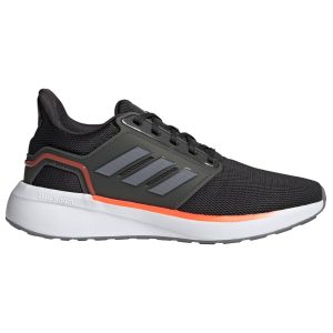 Adidas EQ19 Run H02037