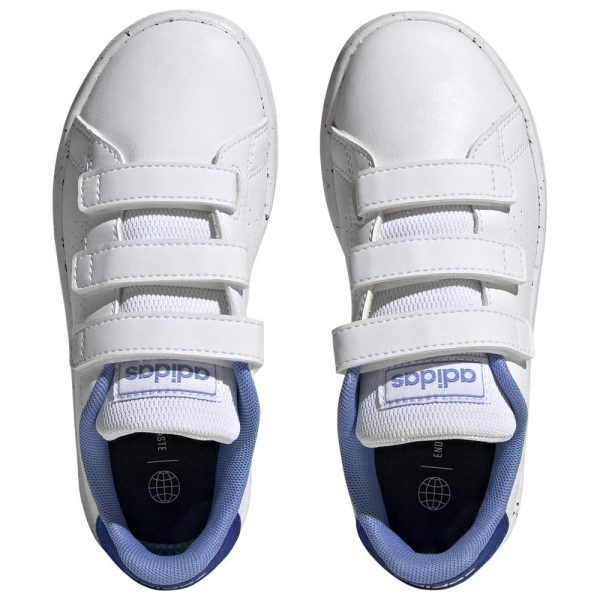Adidas Advantage CF C (H06211)