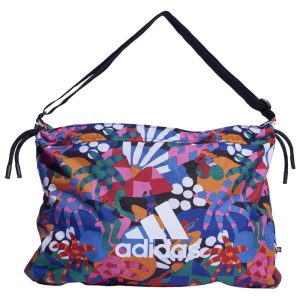 Adidas Τσάντα ώμου axFARM Shopper(HA7207)