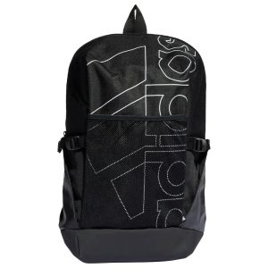Adidas Τσάντα πλάτης (HC4761)