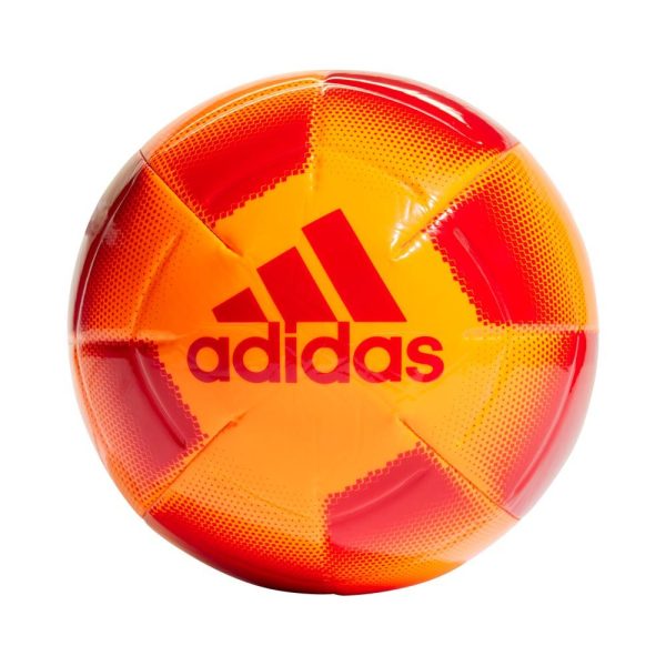 Adidas Μπάλα ποδοσφαίρου EPP CLB (HE6234)