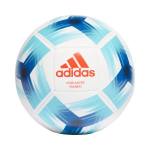 Adidas Μπάλα ποδοσφαίρου Starlancer (HE6236)