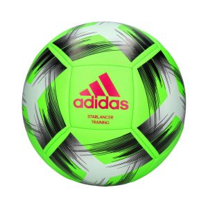 Adidas Μπάλα ποδοσφαίρου Starlancer (HE6237)