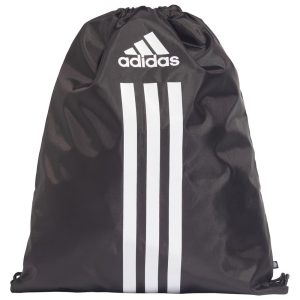 Adidas Τσάντα γυμναστηρίου Power GS (HG0339)