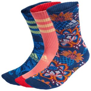 Adidas Κάλτσες Farm Sock 3 pairs (HI3378)