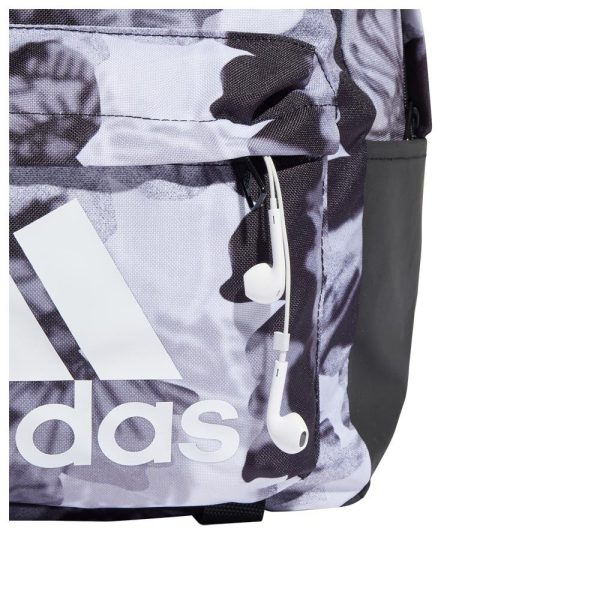 Adidas Τσάντα πλάτης (HI5996)