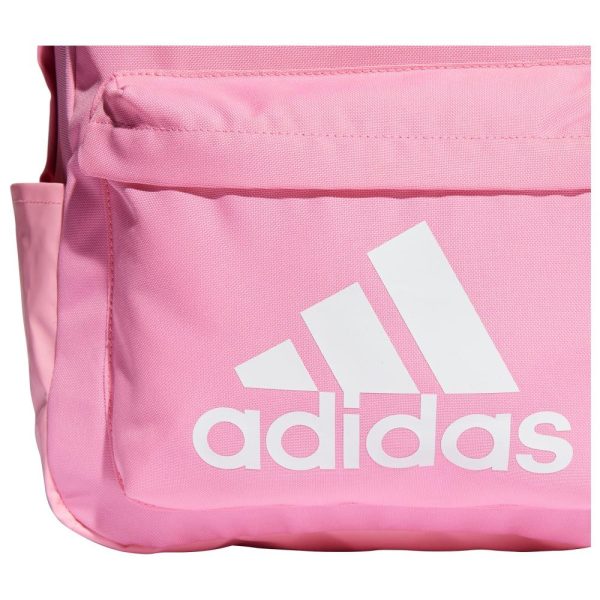 Adidas Τσάντα πλάτης CLSC BOS BP (HM8314)