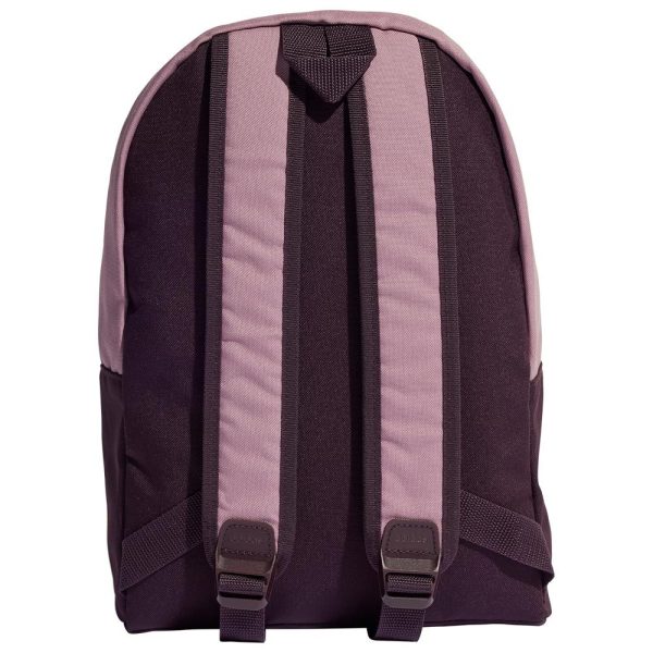 Adidas Παιδική τσάντα πλάτης (HN1616)