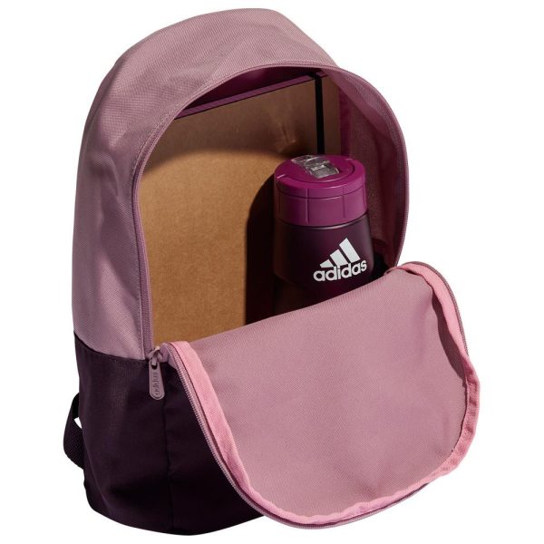 Adidas Παιδική τσάντα πλάτης (HN1616)