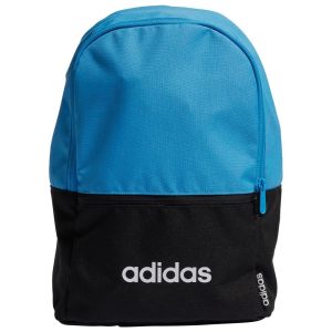 Adidas Παιδική τσάντα πλάτης (HN1617)
