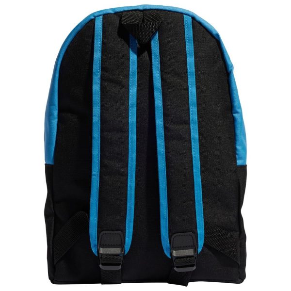 Adidas Παιδική τσάντα πλάτης (HN1617)