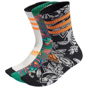 Adidas Κάλτσες Farm Sock 3 pairs (HN1618)