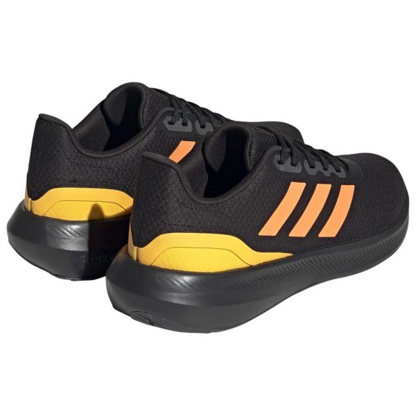 Adidas Runfalcon 3.0 (HP7545)