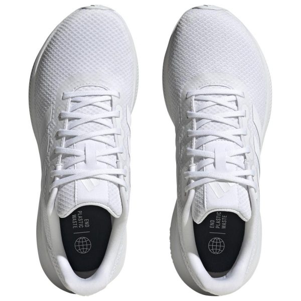 Adidas Runfalcon 3.0 (HP7546)