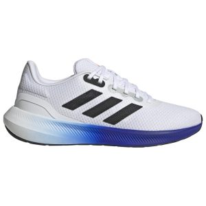 Adidas Runfalcon 3.0 (HP7553)