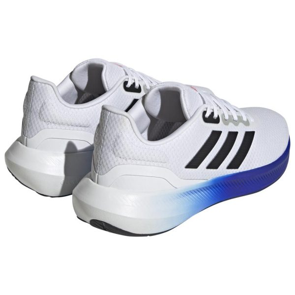 Adidas Runfalcon 3.0 (HP7553)
