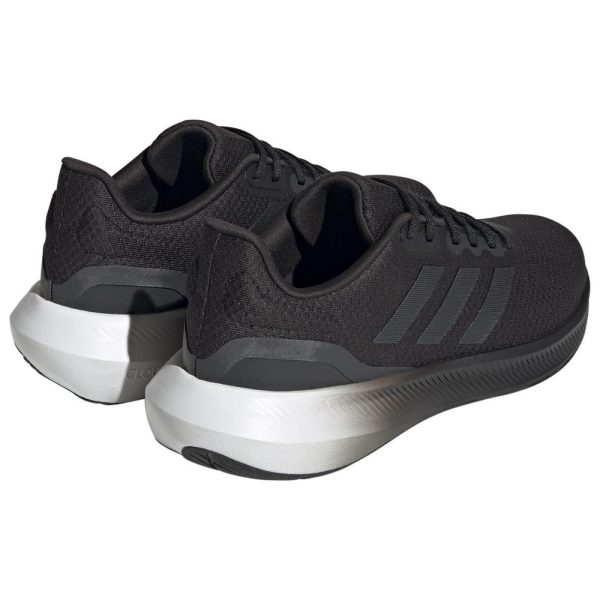 Adidas Runfalcon 3.0 (HP7554)