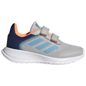 Adidas Tensaur Run 2.0 CF K (HQ1269)
