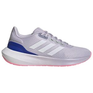 Adidas Runfalcon 3.0 W (HQ1474)